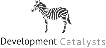 DevCats logo